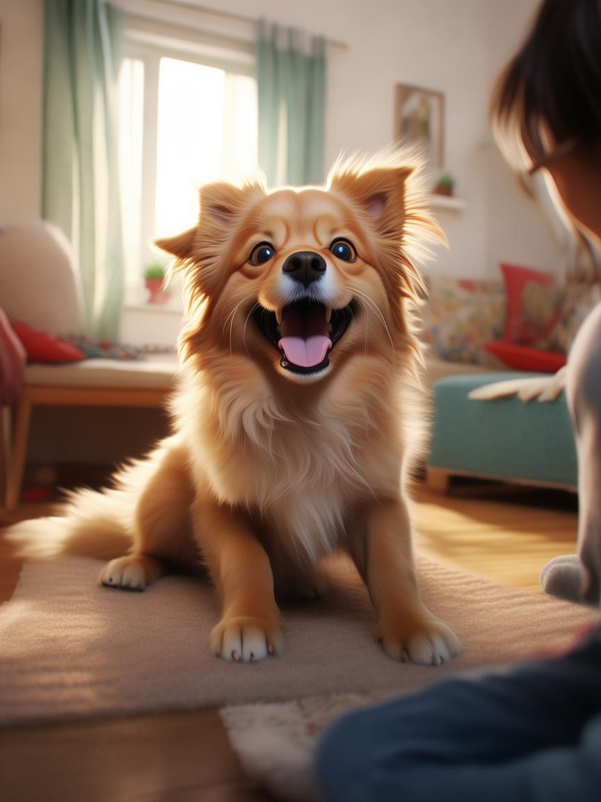 抖音宠物涨粉数据怎么看_抖音宠物涨粉解析插图