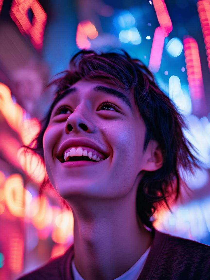 抖音自己给自己点赞算一个赞吗知乎_抖音自赞算赞吗？插图