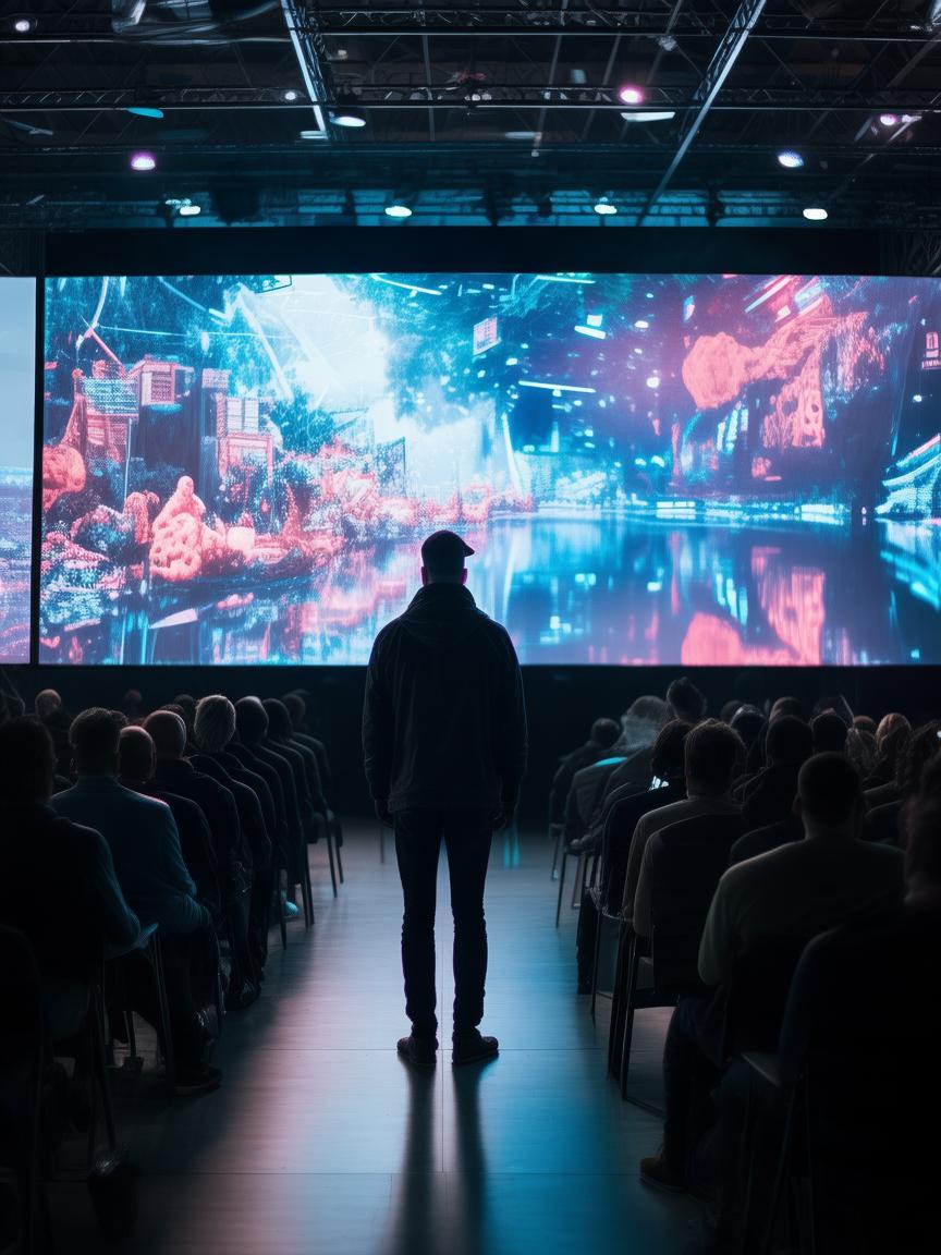 拍抖音吸粉素材怎么拍_抖音吸粉素材如何拍?插图 拍抖音吸粉素材怎么拍_抖音吸粉素材如何拍?插图