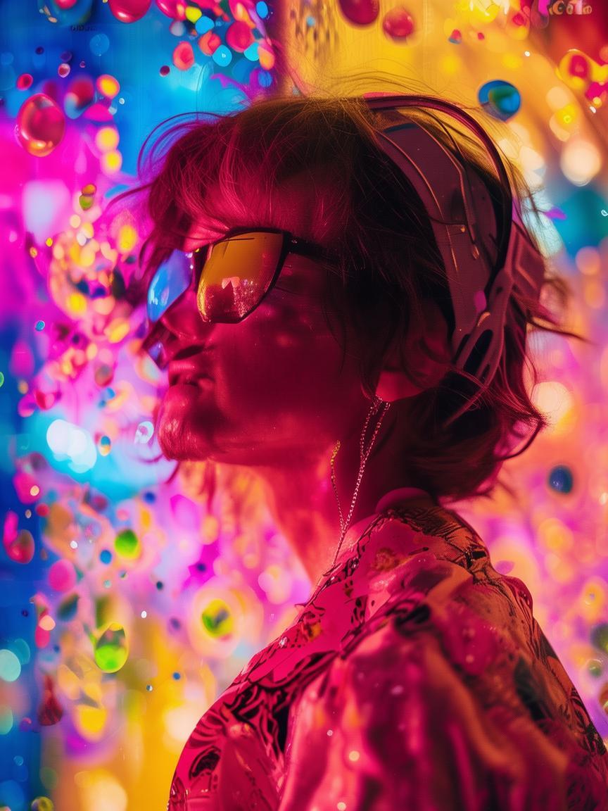 抖音精确涨粉怎么弄的_抖音精准涨粉技巧插图