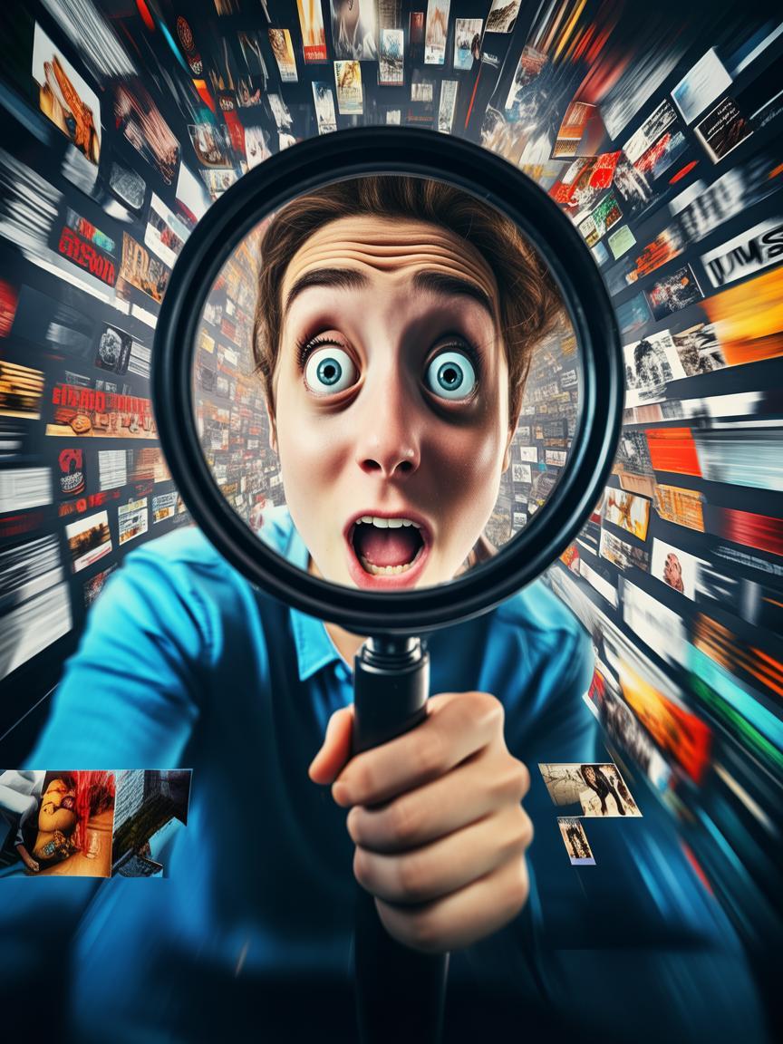 抖音涨粉到几千是真的吗_抖音涨粉几千？插图