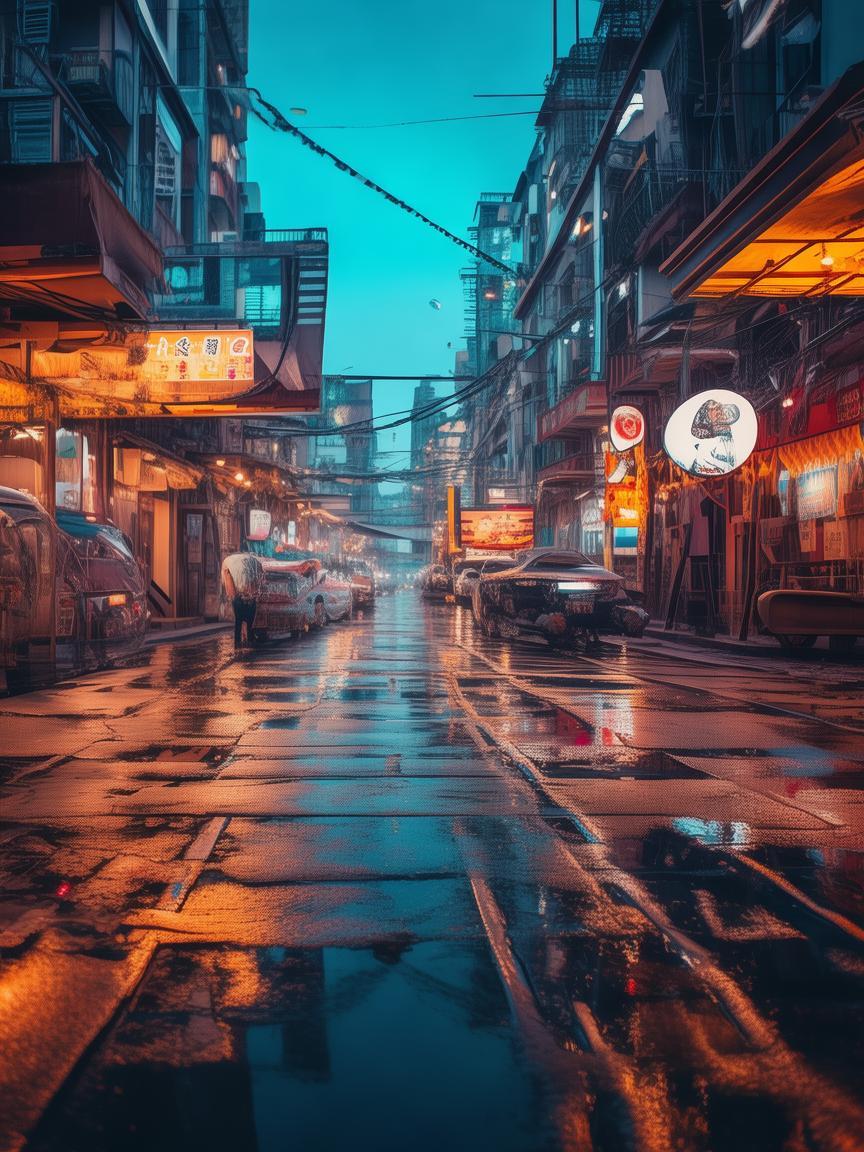 普通人抖音怎么涨粉的_抖音涨粉秘诀插图