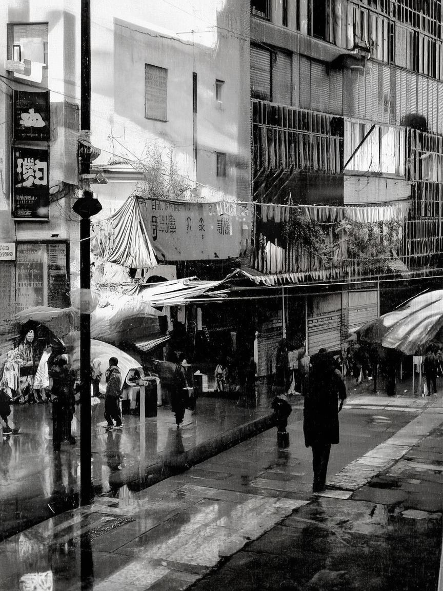 柳岩抖音涨粉数量是多少_柳岩抖音粉丝增多少?插图 柳岩抖音涨粉数量是多少_柳岩抖音粉丝增多少?插图