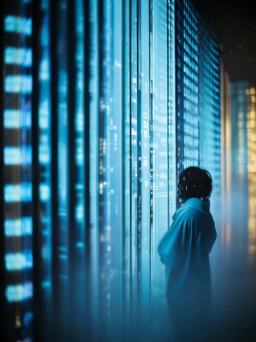 百度的抖音在哪里打开_抖音百度入口插图 百度的抖音在哪里打开_抖音百度入口插图