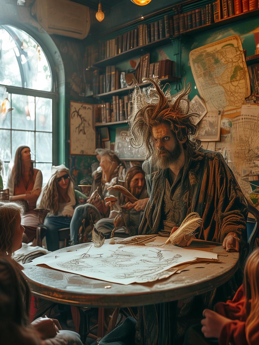 榆儿抖音新手怎么涨粉_抖音新手涨粉技巧插图