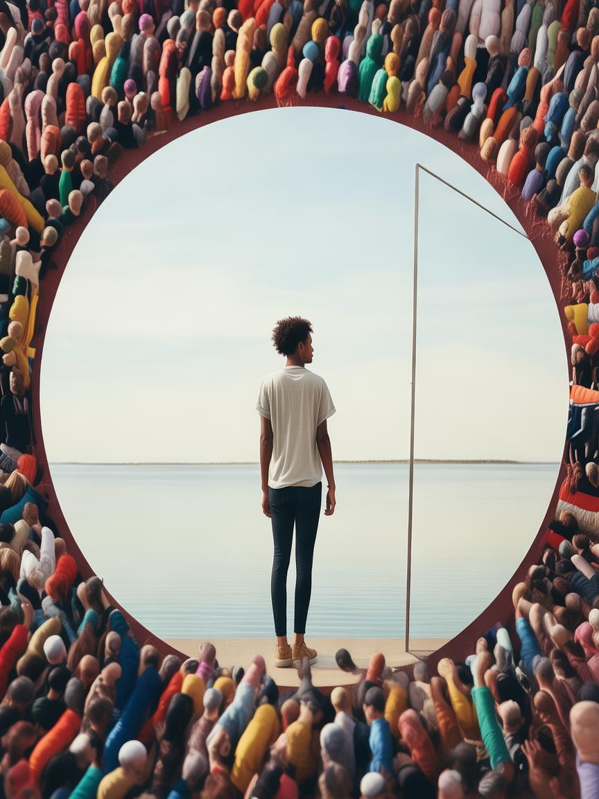 抖音粉丝排名前十名是谁的粉丝_抖音粉丝排行前十粉丝是谁？插图