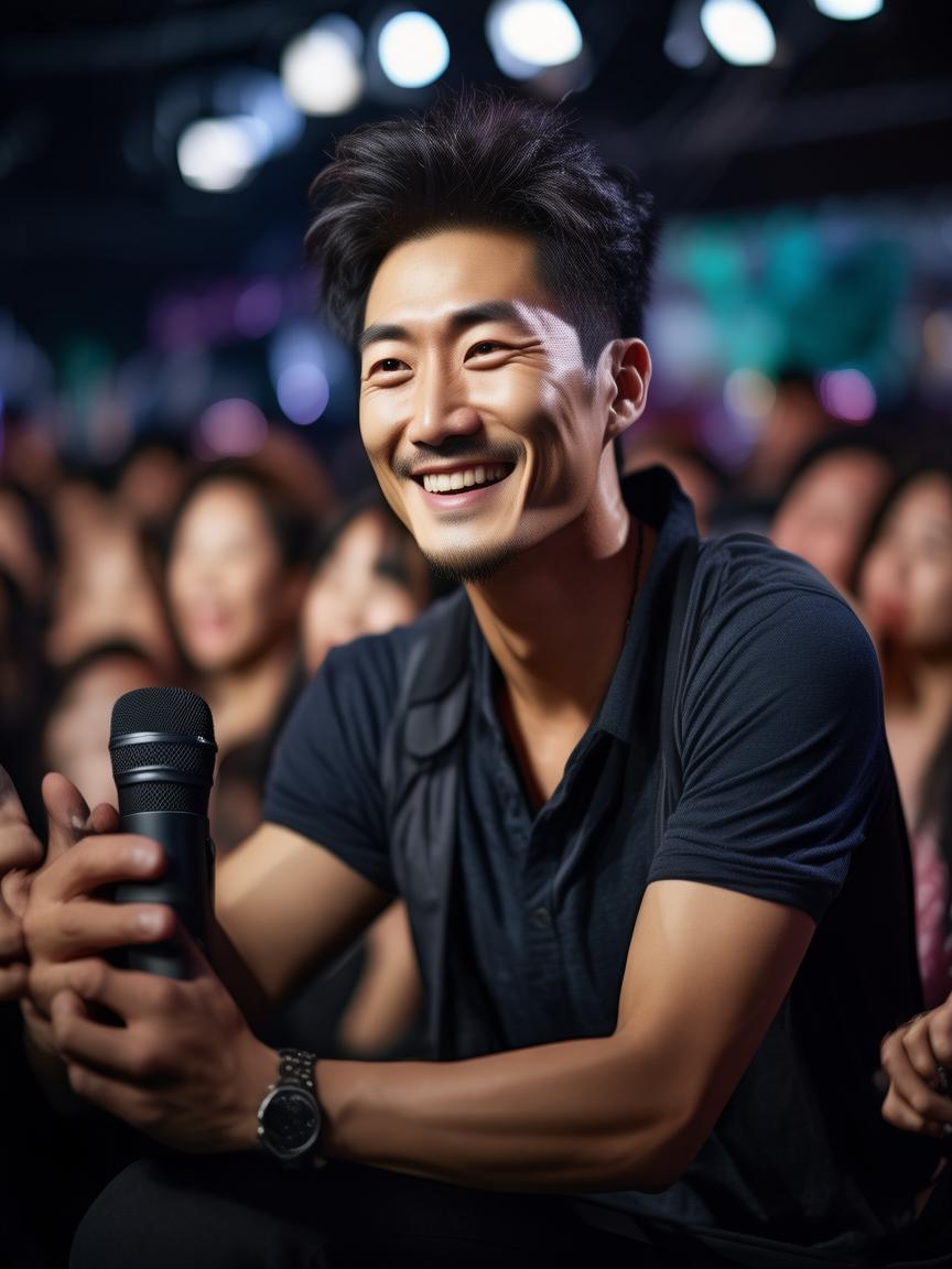 王弘毅抖音涨粉怎么样_王弘毅抖音涨粉？插图