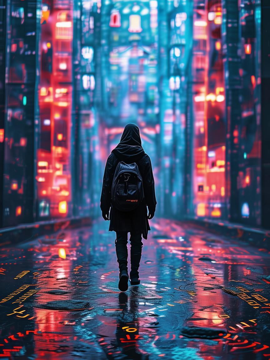 抖音号卖在哪个平台_抖音号买卖平台？插图