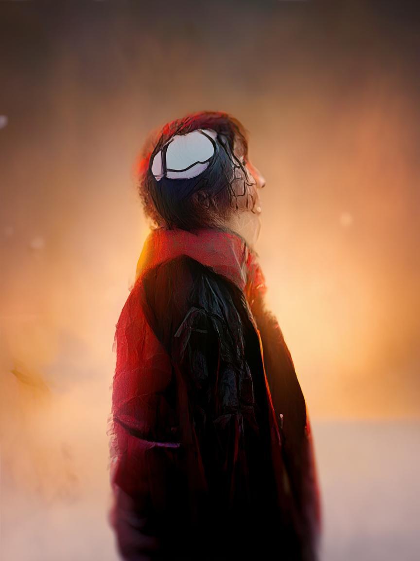 抖音私人号怎么涨粉快_抖音私号快速涨粉法插图