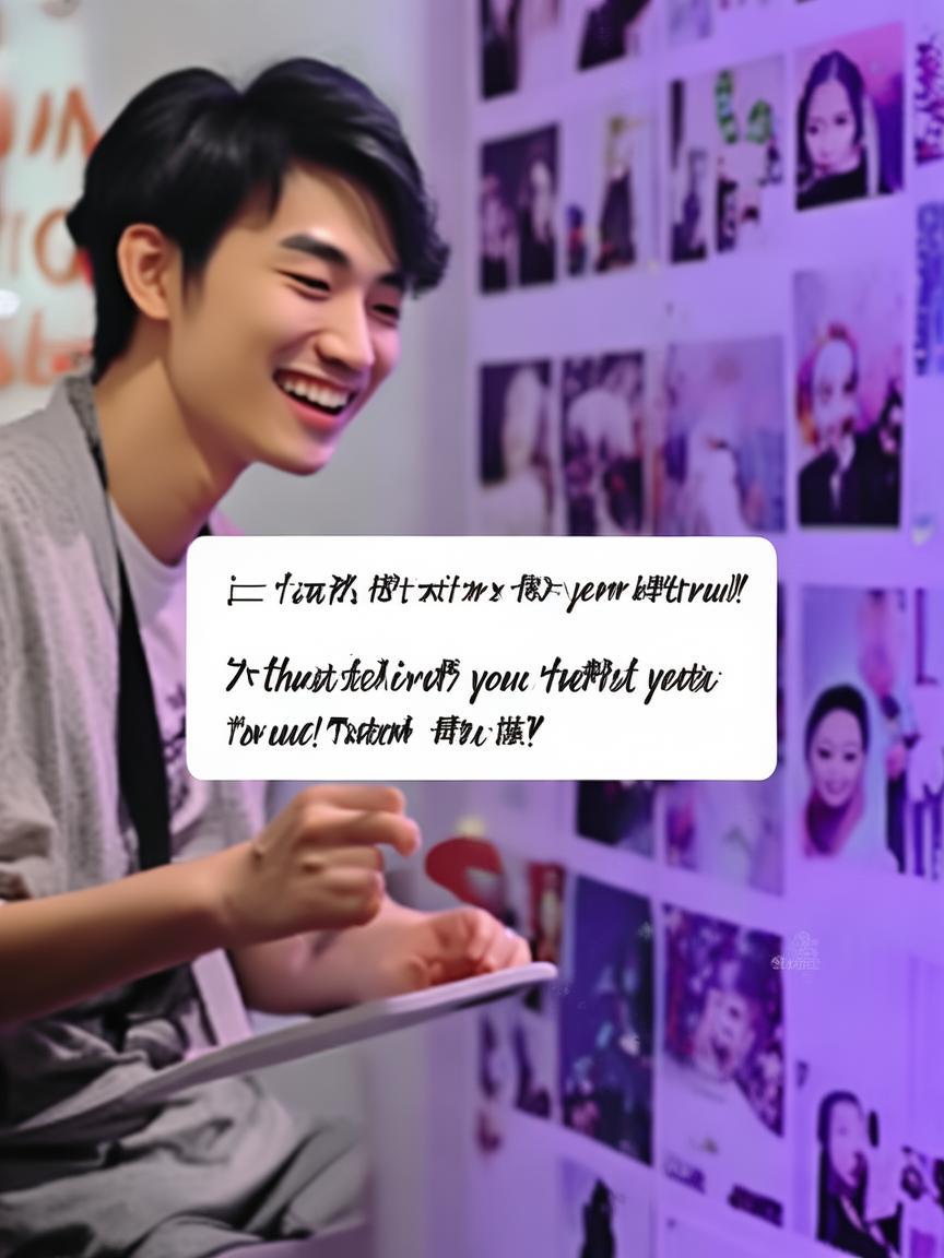 抖音新号怎么涨一千粉_抖音新号涨粉秘诀插图