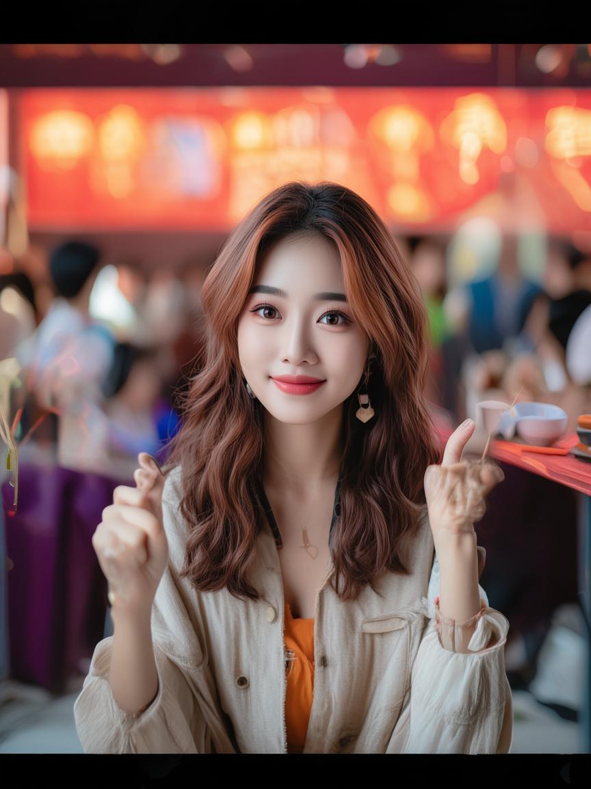 抖音女生怎么样涨粉快点_抖音涨粉秘诀？插图