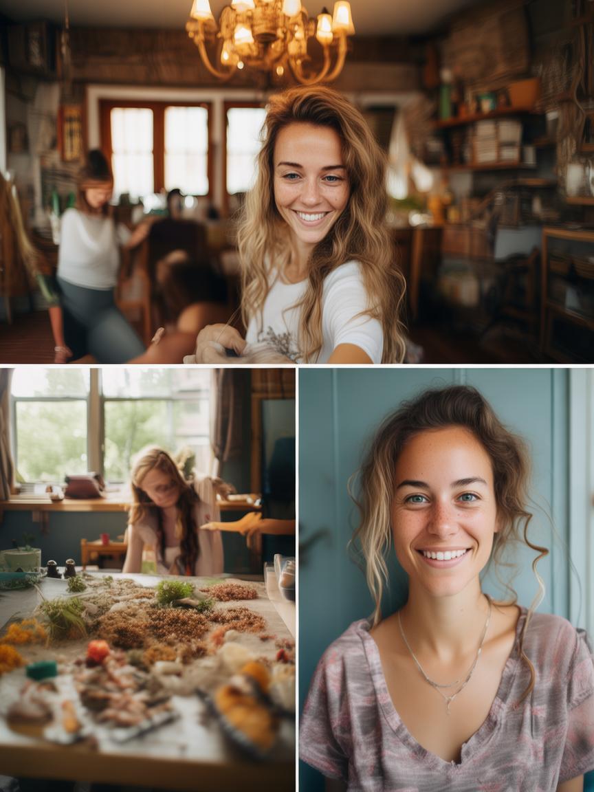 拍抖音如何增流量涨粉快_抖音涨粉技巧插图