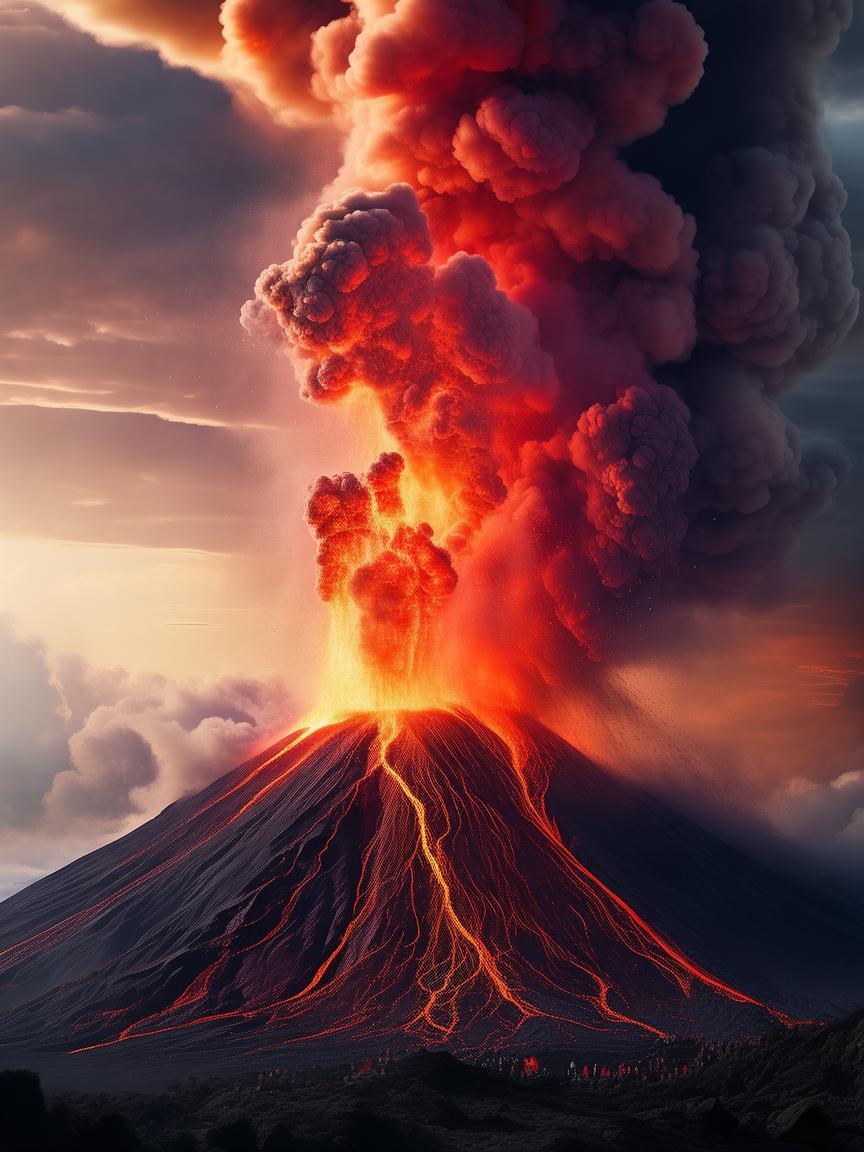 火山和抖音哪个涨粉快_火山VS抖音，谁涨粉更快？插图