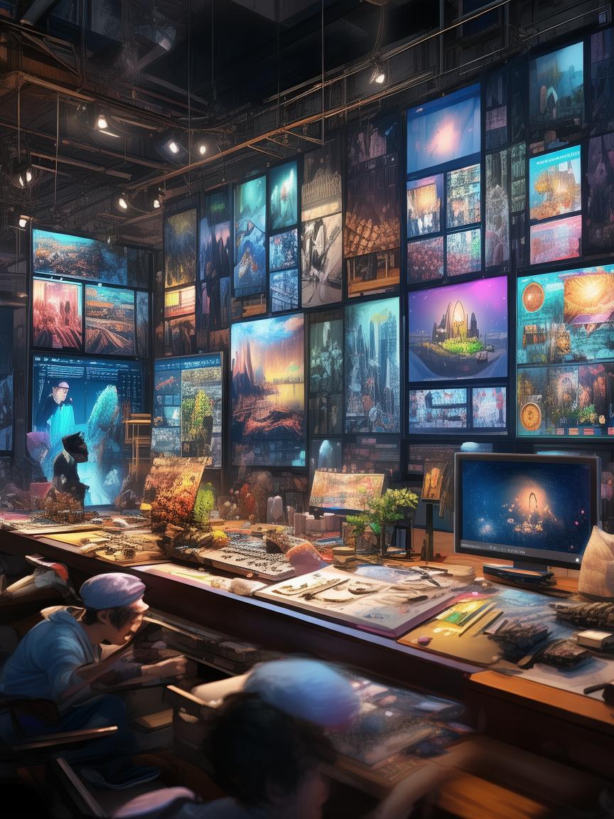 抖音涨粉抖音创作中心怎么赚钱_抖音赚金法插图 抖音涨粉抖音创作中心怎么赚钱_抖音赚金法插图