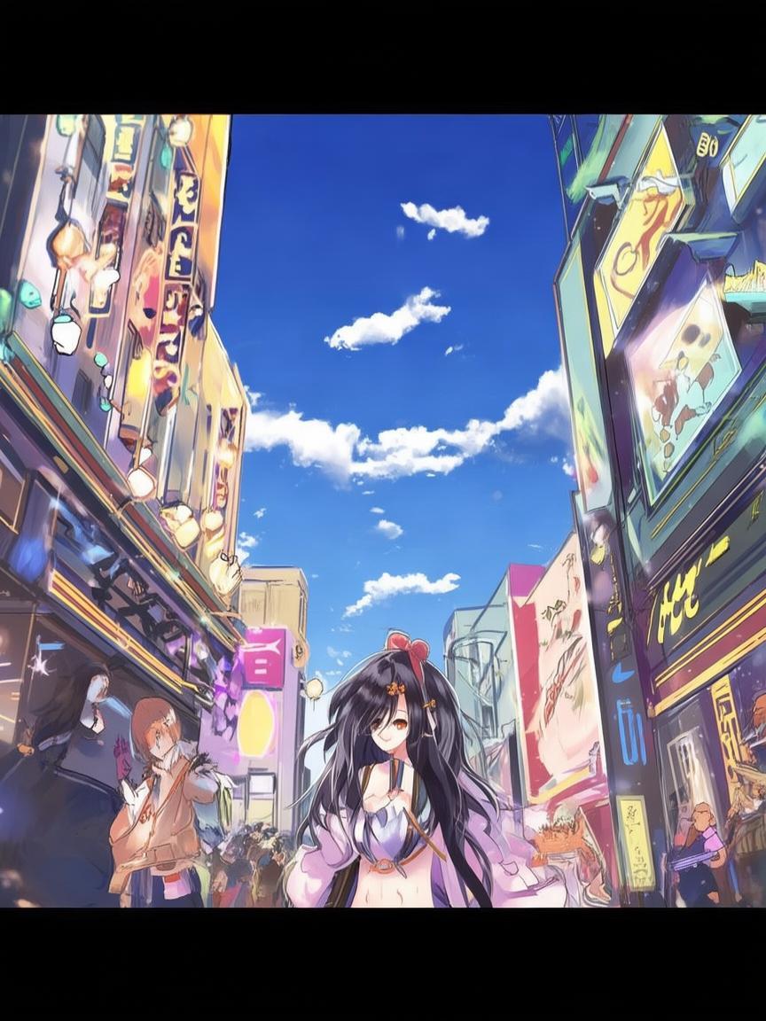 赵丽抖音涨粉量多少_赵丽抖音粉丝增多少？插图