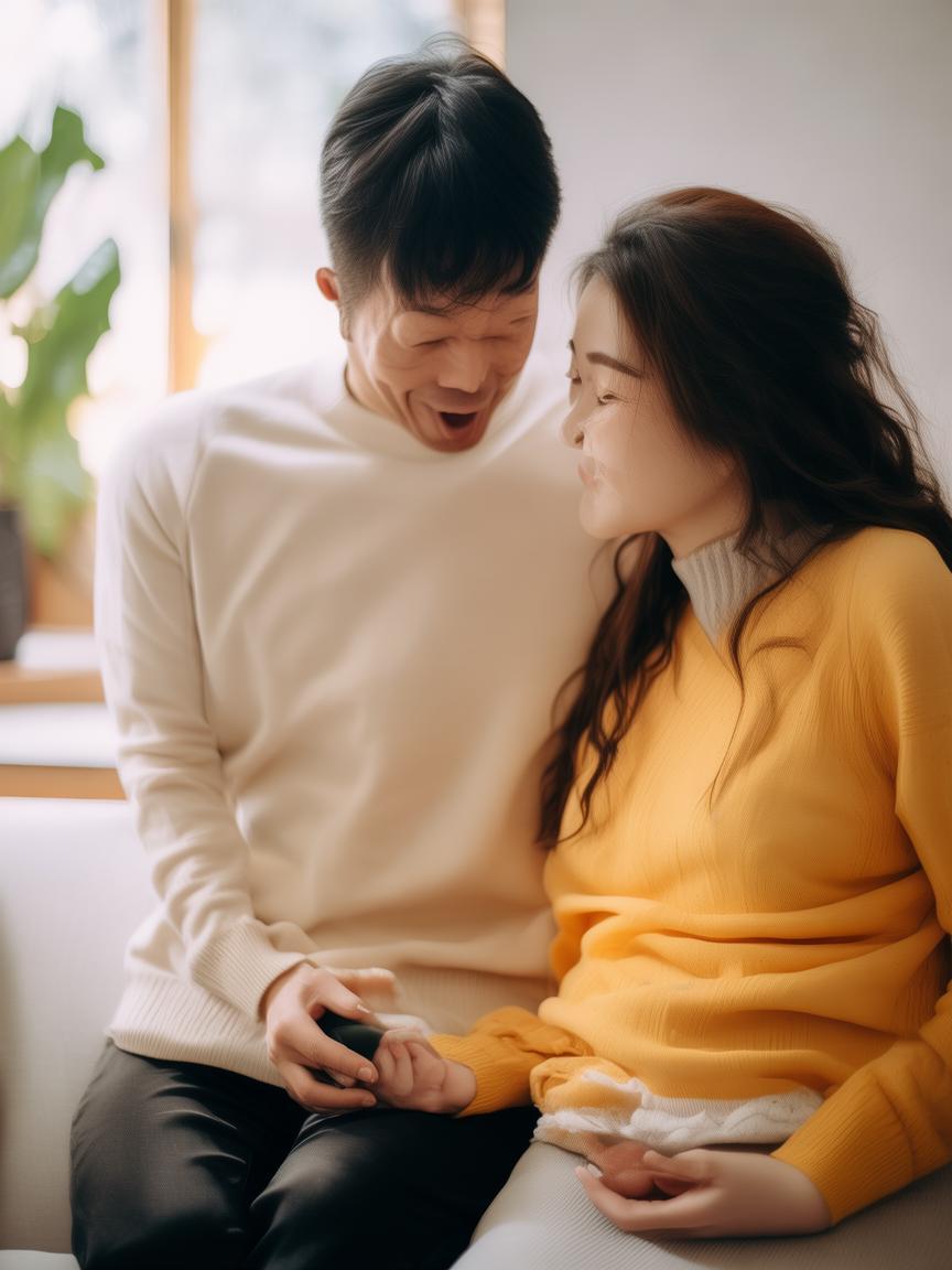 母婴抖音涨粉教程怎么做_母婴抖音涨粉技巧插图