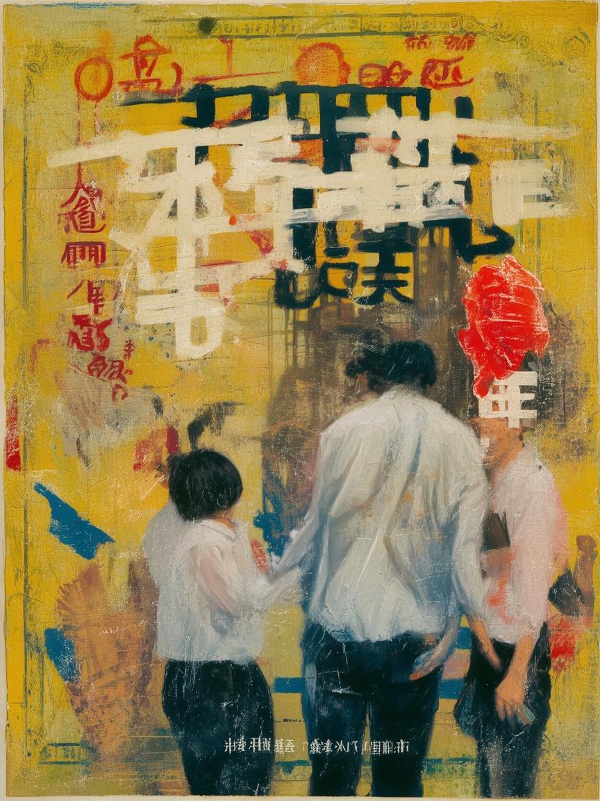 男人抖音涨粉怎么办_抖音增粉技巧？插图