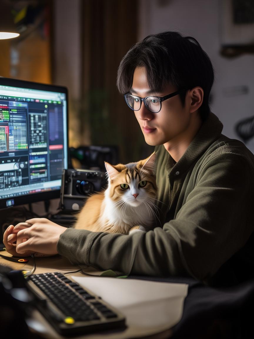 如何靠抖音赚钱,不上班呢_抖音赚钱，不上班？插图