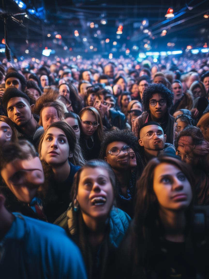 无作品涨粉会怎么样吗抖音_无作品抖音涨粉？插图