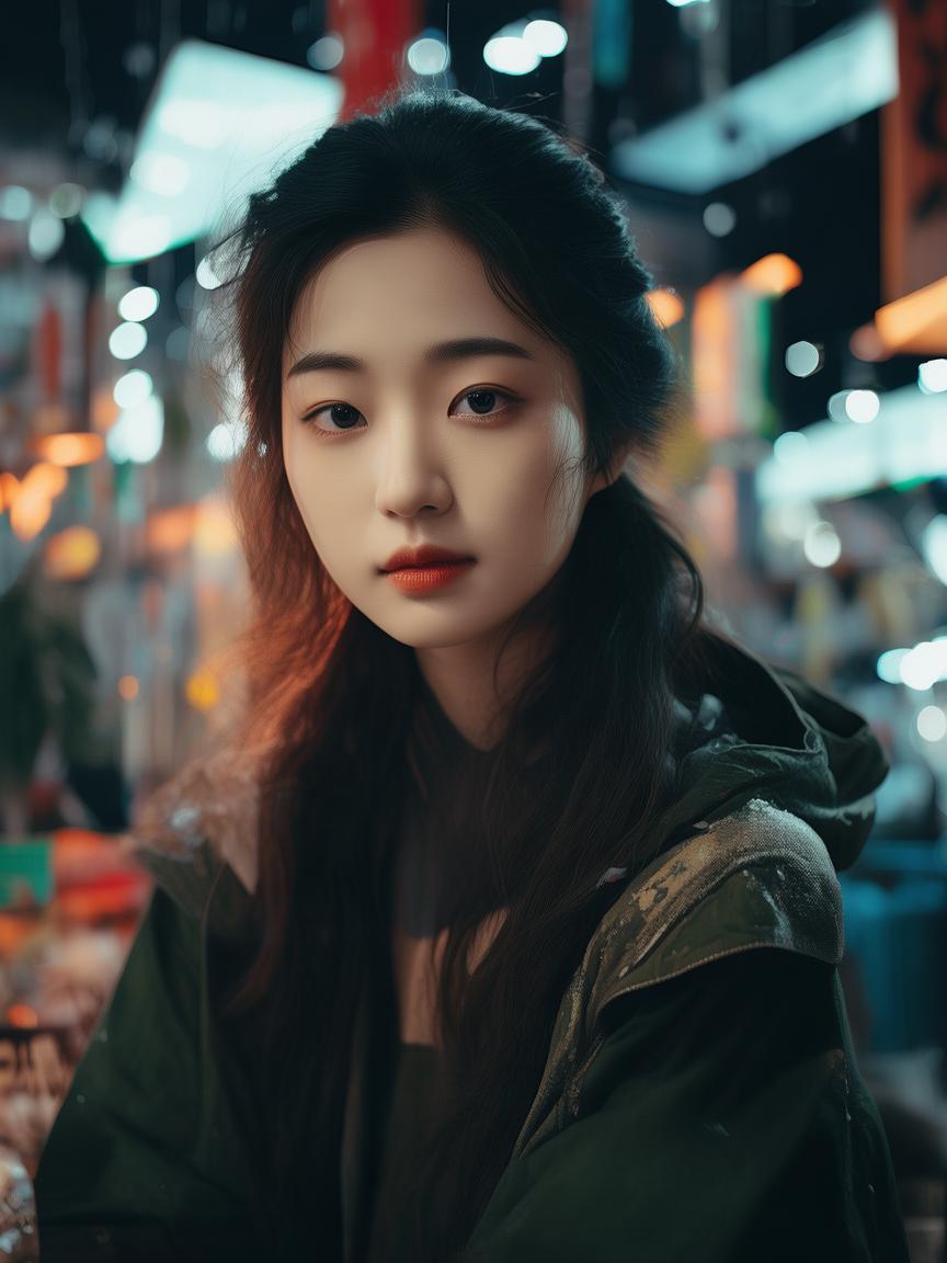 抖音新人是怎么涨粉的呢_抖音新人涨粉秘诀？插图