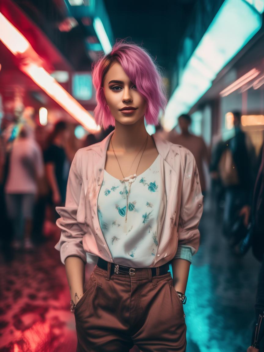 抖音里粉丝排在第一位的是什么意思啊怎么弄_抖音粉丝第一是什么？怎么做到？插图