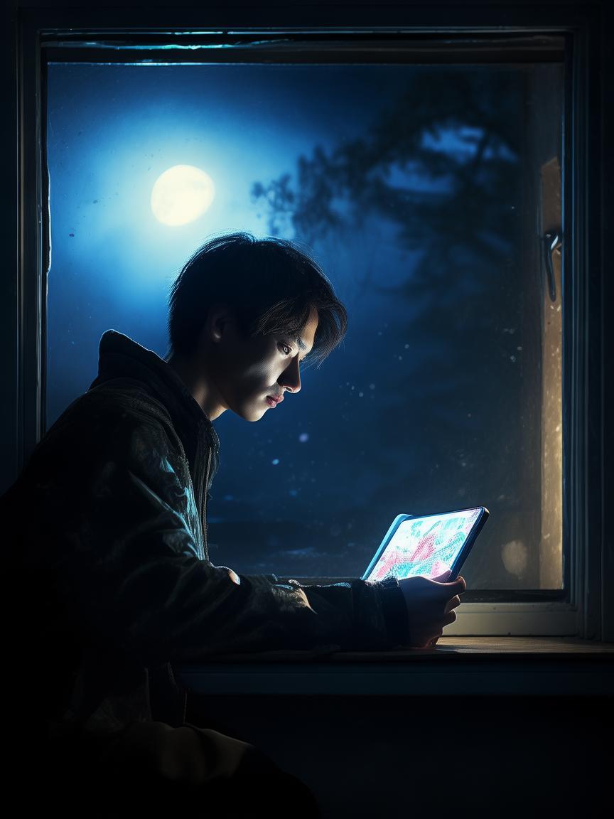 为什么我的抖音吸不了粉_抖音粉怎么不来？插图