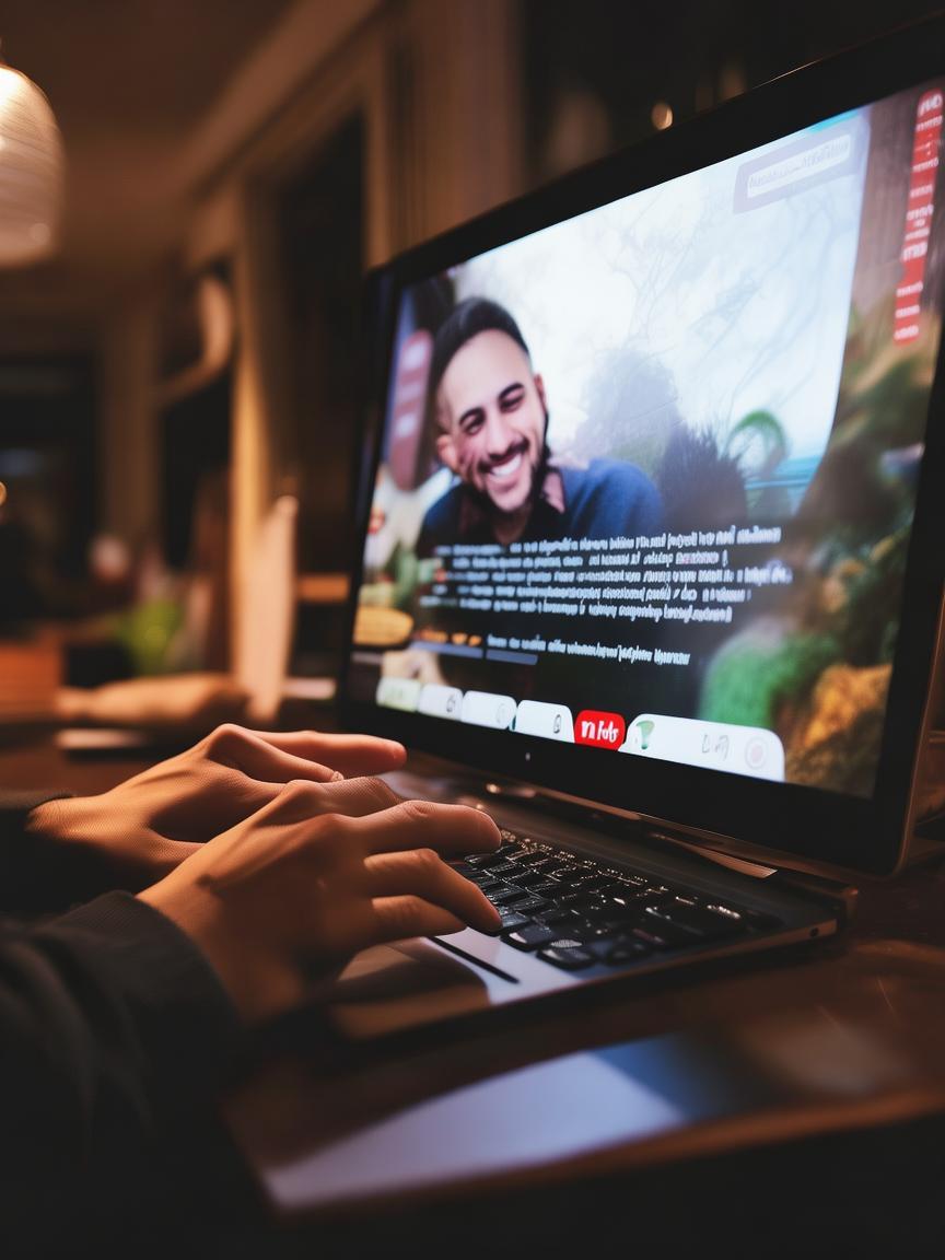 怎么让抖音涨粉500_抖音如何增粉500插图