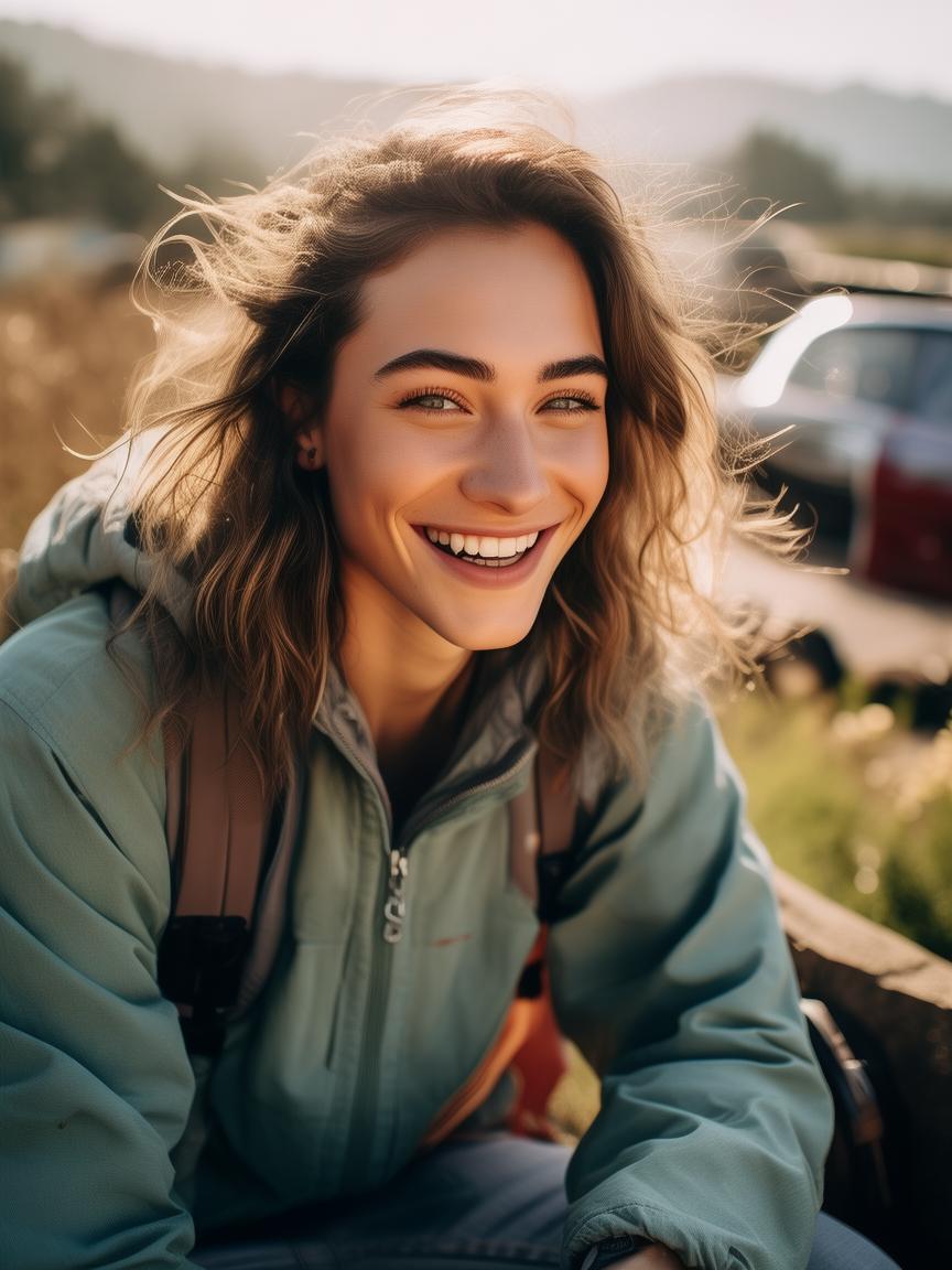 有什么方法可以让抖音突破5000个_抖音破5000关注法插图 有什么方法可以让抖音突破5000个_抖音破5000关注法插图