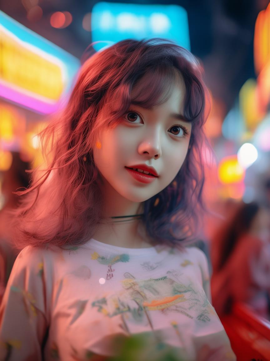 抖音是男粉怎么吸女粉丝_男粉吸女粉秘诀插图