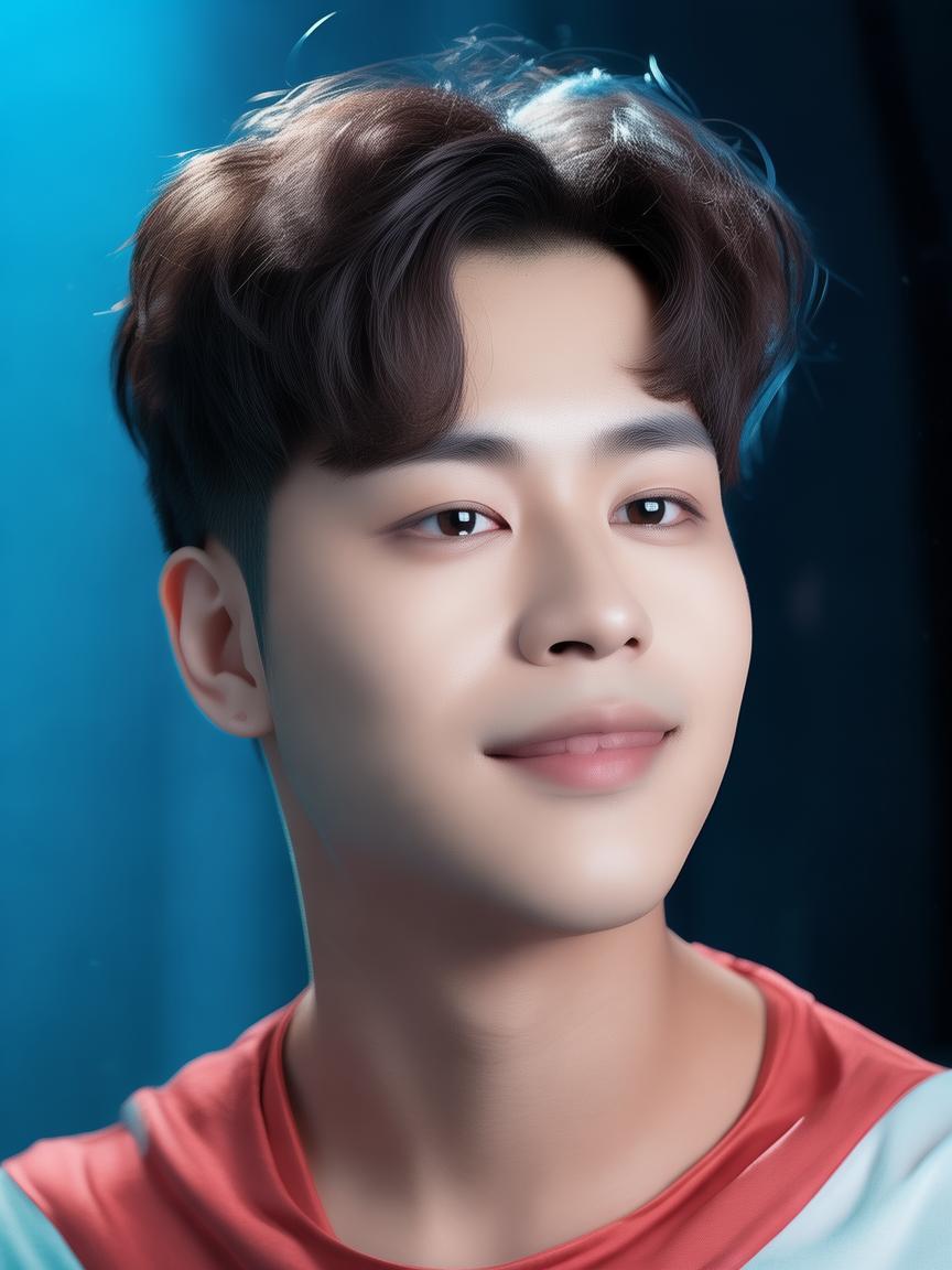 抖音新账号怎么涨粉视频_抖音新账号快速涨粉插图 抖音新账号怎么涨粉视频_抖音新账号快速涨粉插图