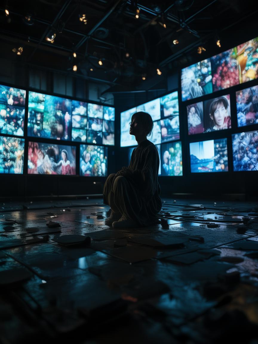 抖音概念怎么样才能涨粉_抖音涨粉策略？插图