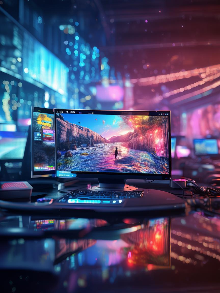 抖音涨粉三件套是什么_抖音三招增粉？插图