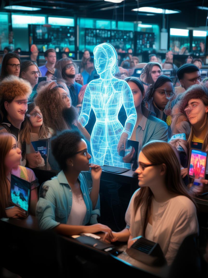 抖音网红粉丝排行榜2020最新榜单_2020抖音粉丝榜插图