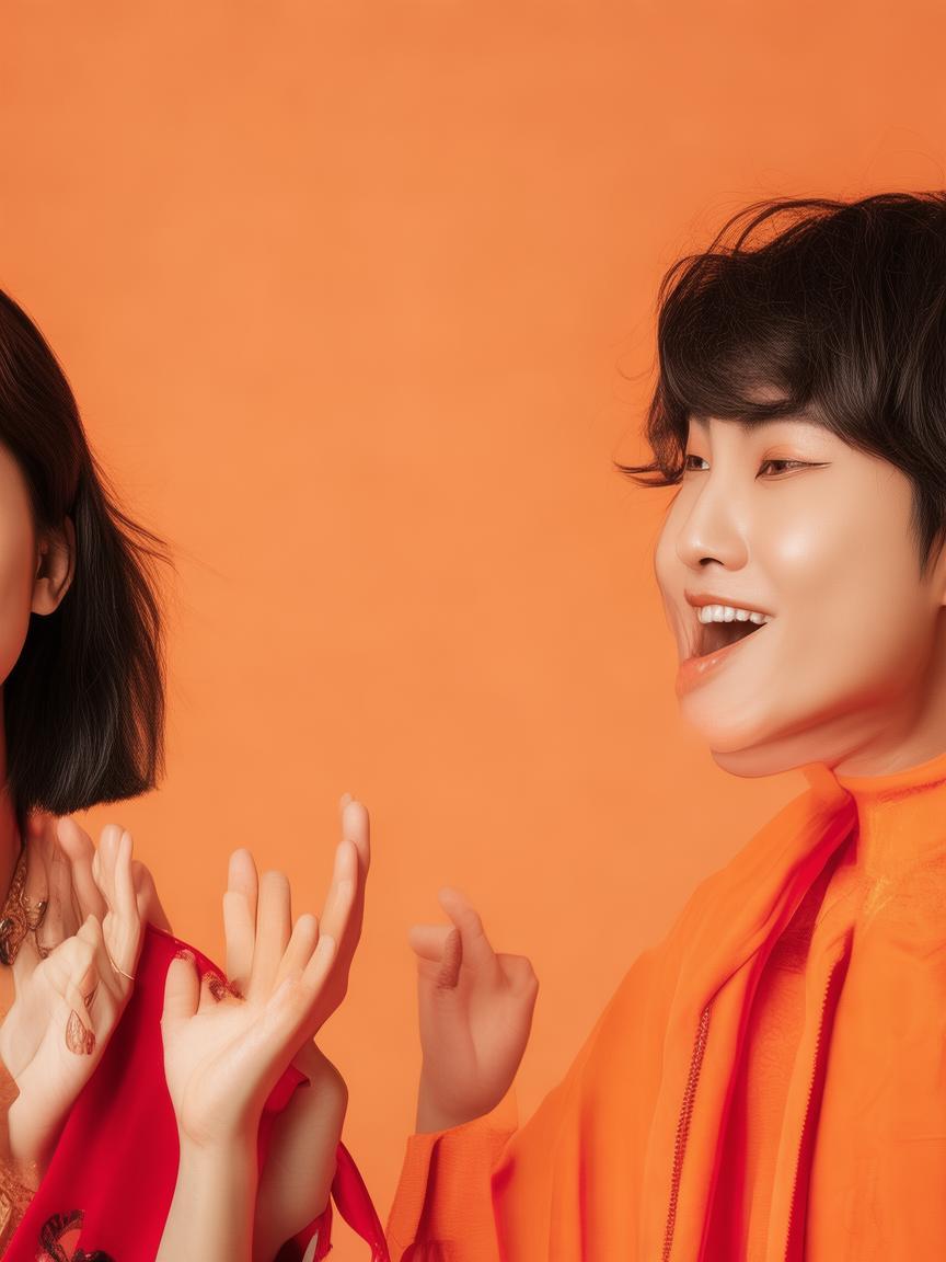 电商抖音号怎么涨粉_电商抖音号涨粉技巧插图