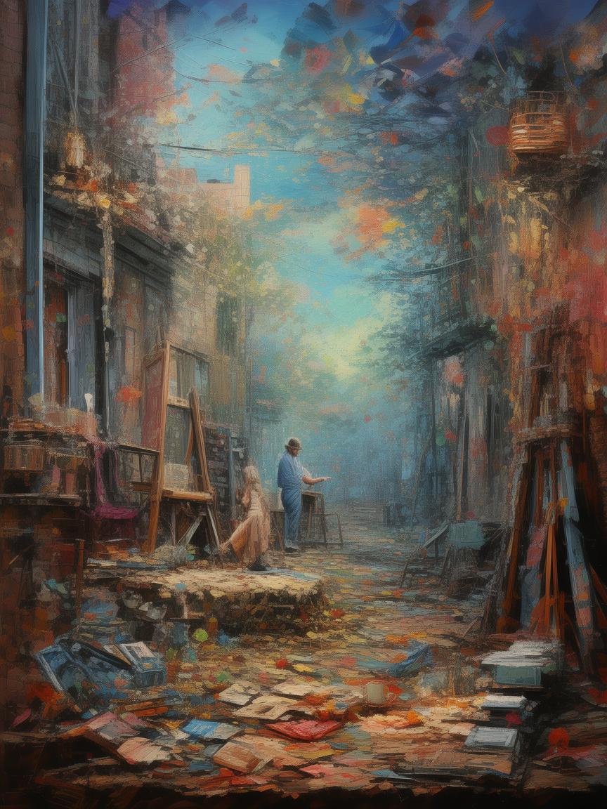 抖音涨粉多少可以发作品_涨粉多少发作品？插图