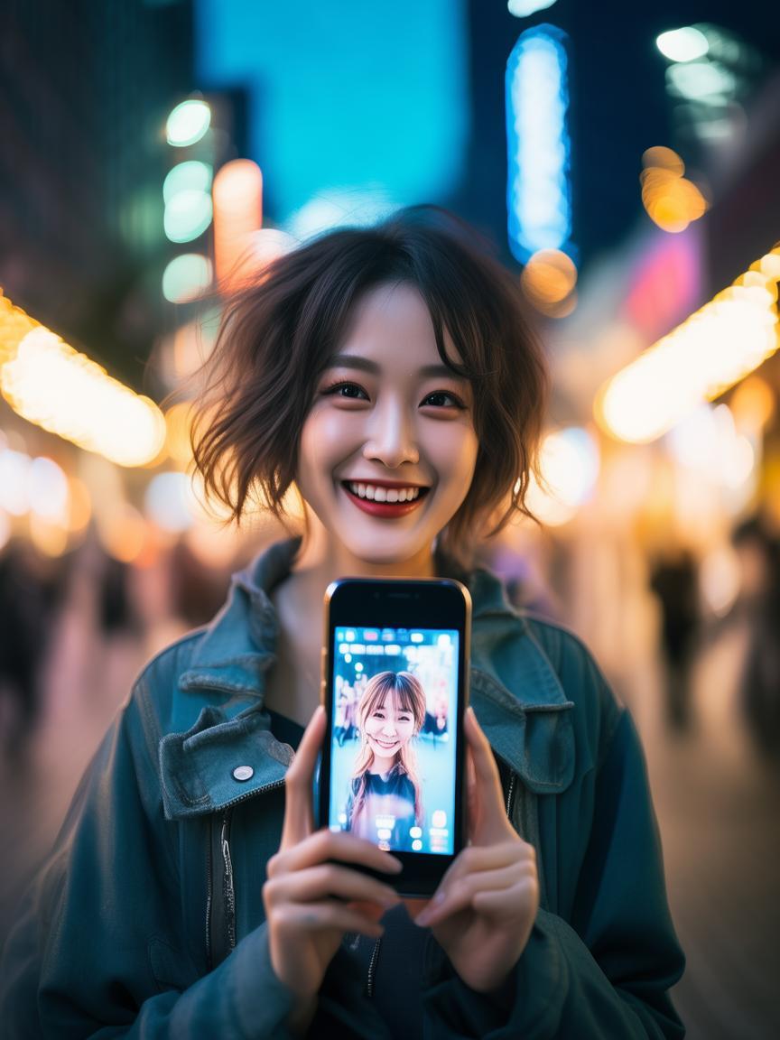 老婆抖音涨粉怎么回事啊_老婆抖音粉丝增？插图