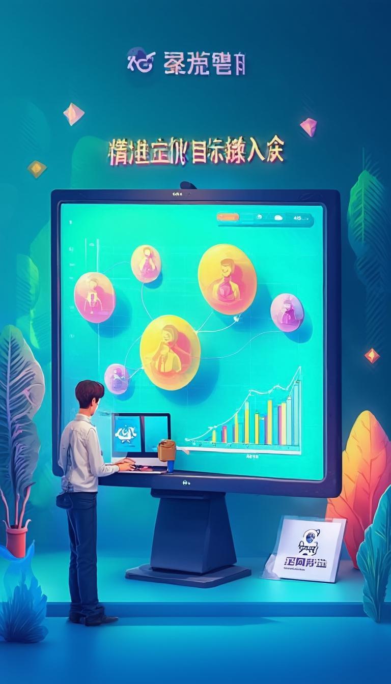千川怎么涨粉_千川怎样才能快速涨粉？插图