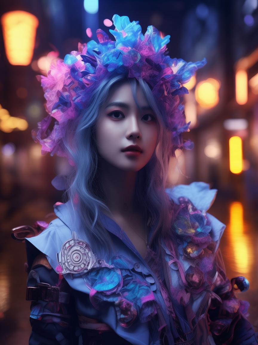 抖音涨粉怎么取消标签功能_抖音取消标签涨粉法插图