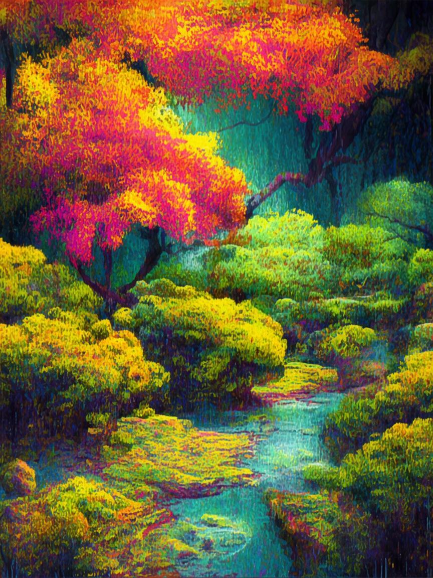 抖音发什么涨粉速度快_抖音发什么增粉快？插图