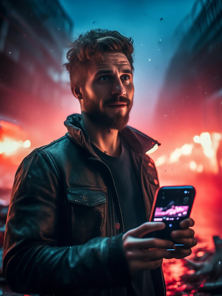 抖音新号怎样快速涨粉呢_抖音新号快速涨粉法插图