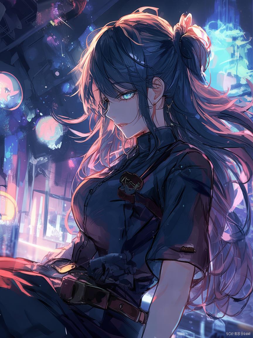 抖音什么小说好吸粉啊_抖音小说吸粉秘籍？插图