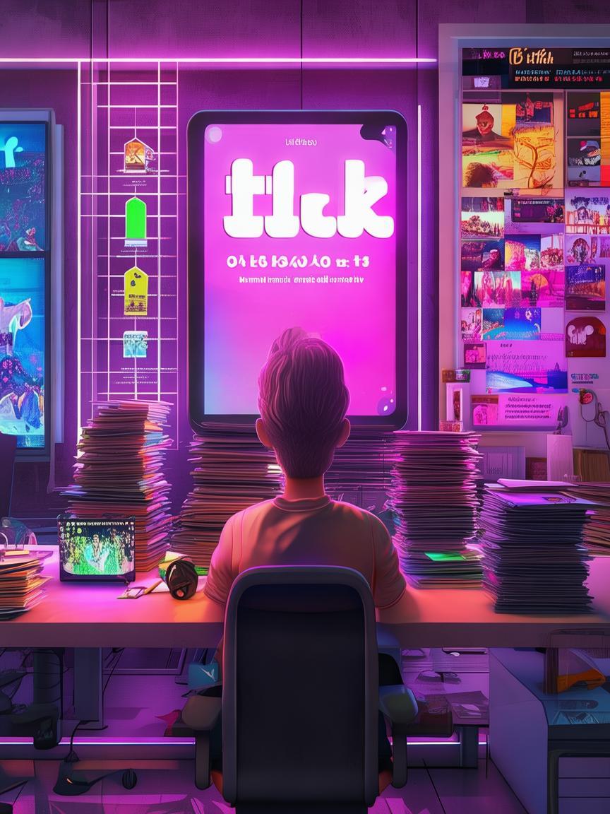 朝阳抖音涨粉运营怎么样_抖音运营效果如何？插图