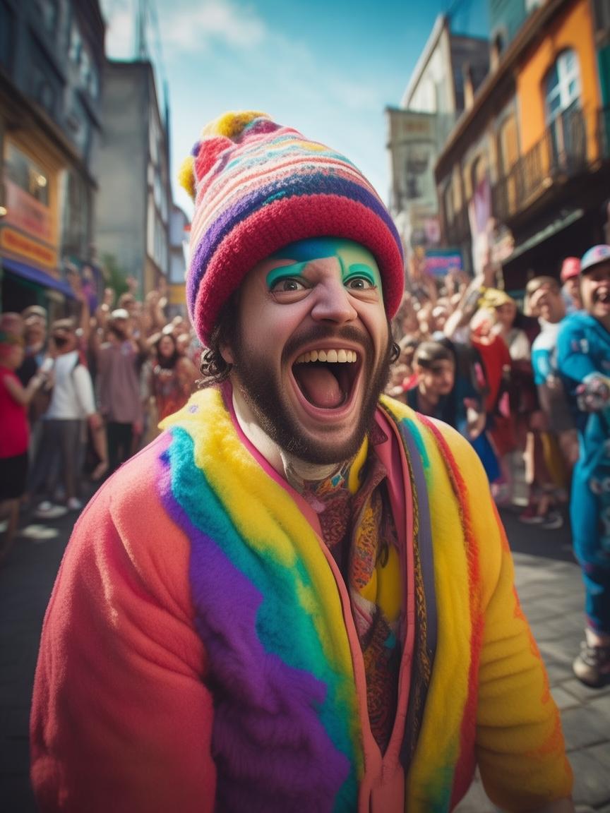 美区抖音如何快速涨粉_美区抖音粉丝速增法插图