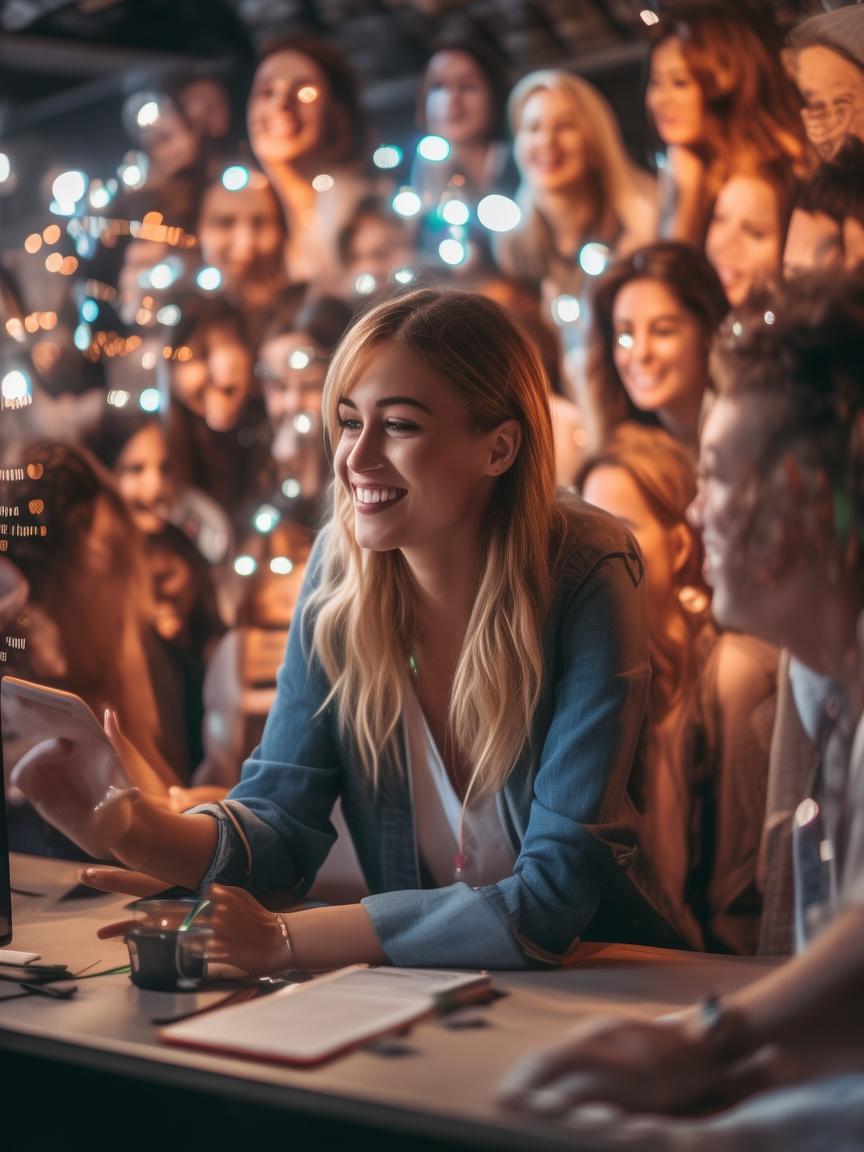 涨粉的抖音页面在哪里打开_抖音涨粉页面寻插图 涨粉的抖音页面在哪里打开_抖音涨粉页面寻插图