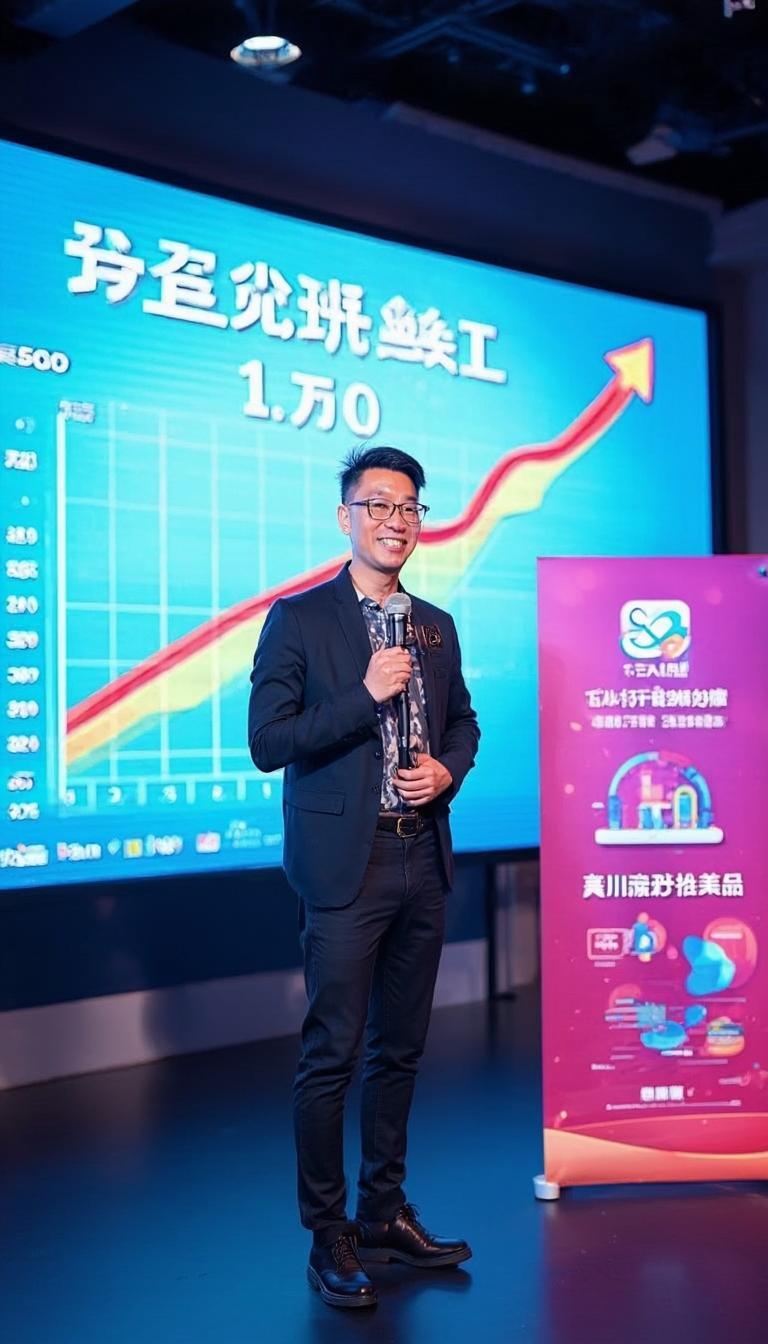 千川开播涨粉是真的吗_千川开播涨粉是神话吗？插图