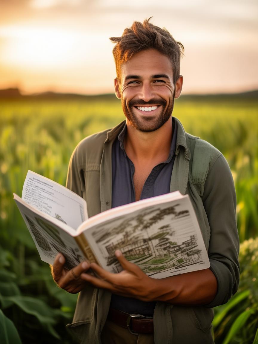 湖北抖音主播牛一飞_牛一飞抖音湖北主播是谁？插图