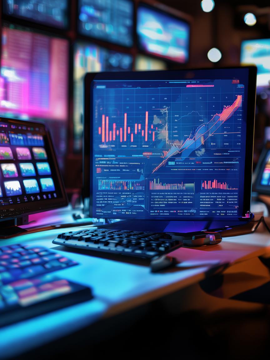 怎么样抖音涨粉最有效果_抖音涨粉秘诀？插图