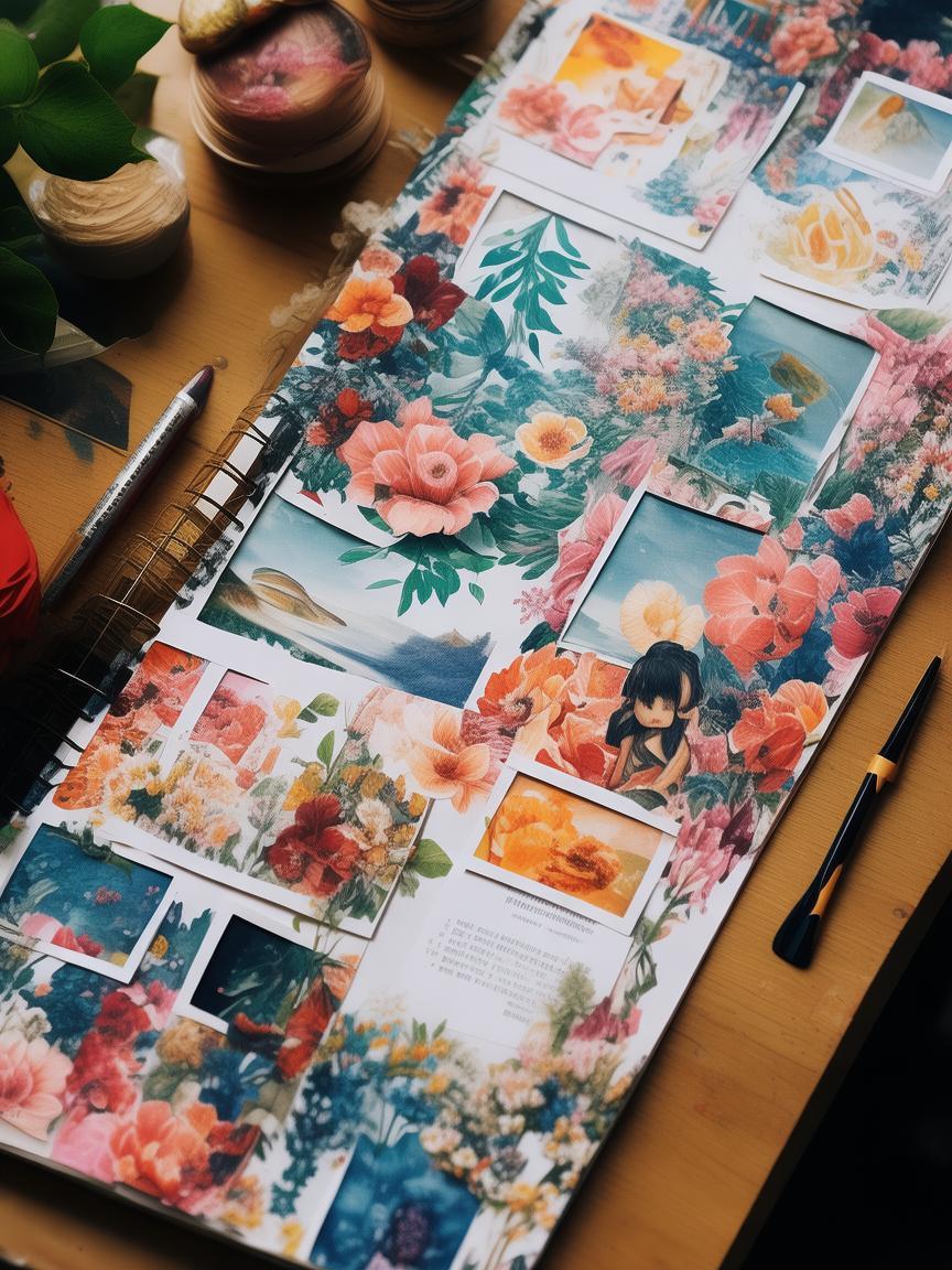 文具抖音号怎么吸粉的_吸粉技巧插图