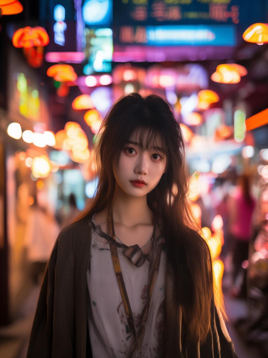 玩抖音怎么样会涨粉呢_抖音涨粉技巧插图