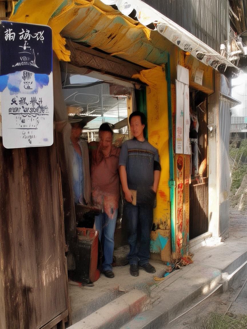 抖音文案型视频怎么涨粉_抖音文案涨粉技巧插图